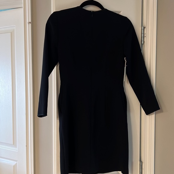 Wilfred Vilard Dress by Aritzia - Picture 6 of 8